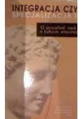 Integracja czy specjalizacja?