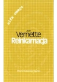 Reinkarnacja