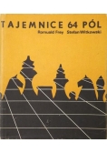 Tajemnice 64 pól