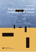 Pere versions of the Truth The Novels NOWA