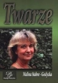 Twarze