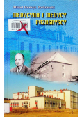 Medycyna i medycy przasnyscy