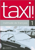 Taxi! Methode de francais 1