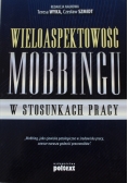 Wieloaspektowość mobbingu w stosunkach pracy