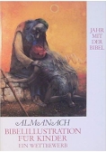 Almanach bibelillustation fur kinder