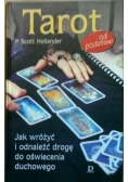 Tarot