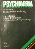 Psychiatria