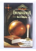 Bright Bill - Ewangelizacja bez obaw