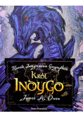 Król Indygo
