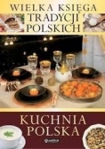 Kuchnia polska