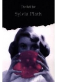 The Bell Jar