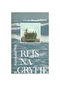 Rejs na "Gryfie"