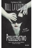 Posłuszeństwo