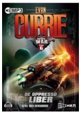 Hayden War T.6 De Oppresso Liber audiobook
