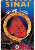 Diving Guide