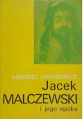 Jacek Malczewski i jego epoka