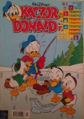 Kaczor Donald Nr 2