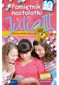 Pamiętnik Nastolatki 10 Julia III