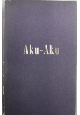 Aku Aku