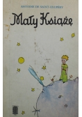Mały Książę