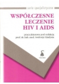 Współczesne leczenie HIV i AIDS