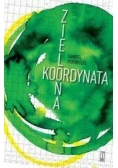 Zielona koordynata, Nowa