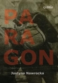 Paragon