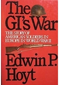 The GI's War