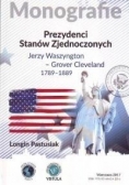 Prezydenci Stanów Zjednoczonych