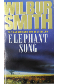 Elephant song