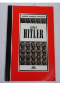 Adolf Hitler
