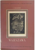 Warszawa