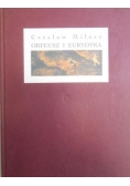 Orfeusz i Eurydyka
