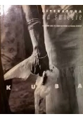 Literatura na świecie: Kuba