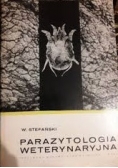 Parazytologia weterynaryjna, tom II