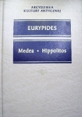 Medea. Hippolitos