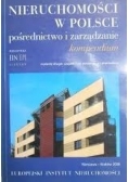 Nieruchomości w Polsce