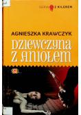Dziewczyna z aniołem