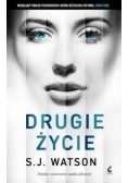 Drugie życie