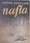 Nafta, 1949r.