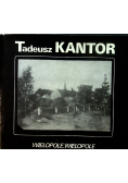 Wielopole, Wielopole