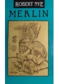 Merlin
