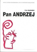 Pan Andrzej