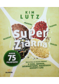 Super ziarna