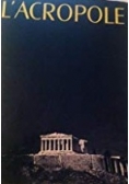 L acropole
