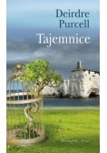 Tajemnice