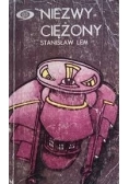 Niezwyciężony