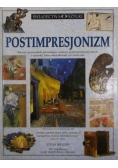 Postimpresjonizm