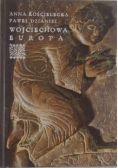 Wojciechowa Europa
