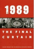 1989 The final curtain
